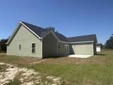 10528 Highway 19 - Photo 5
