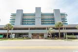 1709 S Ocean Blvd. - Photo 1