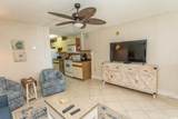 1709 S Ocean Blvd. - Photo 10