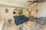 1709 S Ocean Blvd. - Photo 11