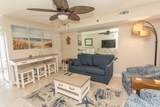 1709 S Ocean Blvd. - Photo 12