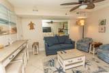 1709 S Ocean Blvd. - Photo 13