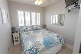 1709 S Ocean Blvd. - Photo 14