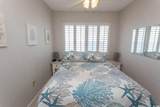 1709 S Ocean Blvd. - Photo 15