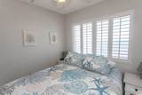 1709 S Ocean Blvd. - Photo 16
