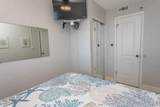 1709 S Ocean Blvd. - Photo 17