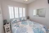 1709 S Ocean Blvd. - Photo 18