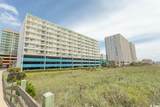 1709 S Ocean Blvd. - Photo 19