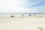 1709 S Ocean Blvd. - Photo 20