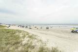1709 S Ocean Blvd. - Photo 21