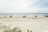 1709 S Ocean Blvd. - Photo 22