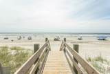 1709 S Ocean Blvd. - Photo 23