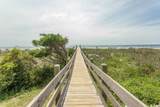 1709 S Ocean Blvd. - Photo 24