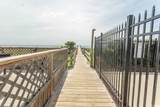 1709 S Ocean Blvd. - Photo 25