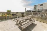 1709 S Ocean Blvd. - Photo 26