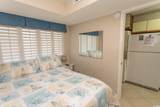 1709 S Ocean Blvd. - Photo 6