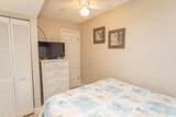 1709 S Ocean Blvd. - Photo 7