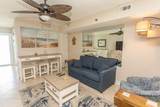 1709 S Ocean Blvd. - Photo 8