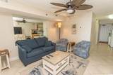 1709 S Ocean Blvd. - Photo 9