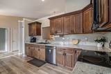 2783 Sanctuary Blvd. - Photo 12