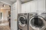 2783 Sanctuary Blvd. - Photo 14