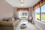 2783 Sanctuary Blvd. - Photo 15