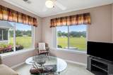 2783 Sanctuary Blvd. - Photo 16