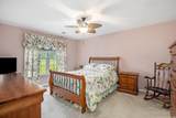 2783 Sanctuary Blvd. - Photo 19