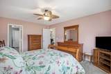 2783 Sanctuary Blvd. - Photo 20