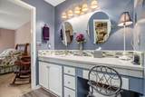 2783 Sanctuary Blvd. - Photo 21