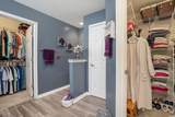 2783 Sanctuary Blvd. - Photo 23