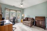 2783 Sanctuary Blvd. - Photo 24