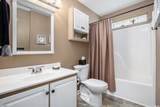 2783 Sanctuary Blvd. - Photo 26
