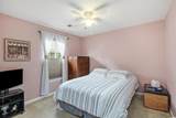 2783 Sanctuary Blvd. - Photo 27