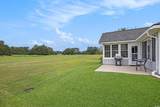 2783 Sanctuary Blvd. - Photo 30