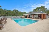 2783 Sanctuary Blvd. - Photo 31