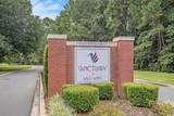 2783 Sanctuary Blvd. - Photo 32
