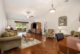 2783 Sanctuary Blvd. - Photo 6