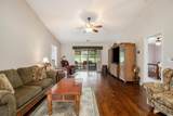 2783 Sanctuary Blvd. - Photo 7