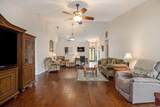 2783 Sanctuary Blvd. - Photo 8