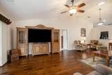 2783 Sanctuary Blvd. - Photo 9