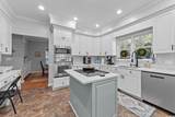 50 Ballard Pl. - Photo 11