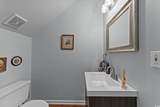 50 Ballard Pl. - Photo 16
