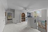 50 Ballard Pl. - Photo 23