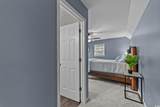 50 Ballard Pl. - Photo 24