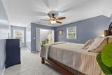 50 Ballard Pl. - Photo 26