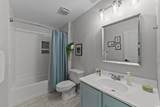 50 Ballard Pl. - Photo 29