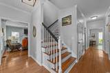 50 Ballard Pl. - Photo 4
