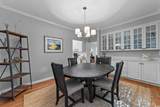 50 Ballard Pl. - Photo 9