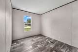 558 Swinton Rd. - Photo 17